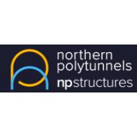 Northern Polytunnels Discount Codes and Coupons 2025
